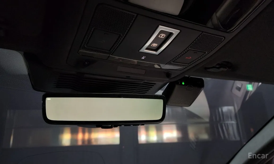 Фото 17 - Land Rover Discovery Sport