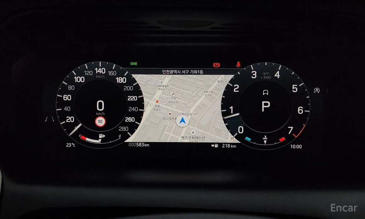 Фото 8 - Land Rover Discovery Sport