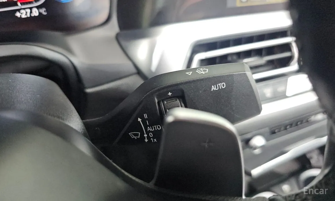 Фото 18 - BMW 4 Series