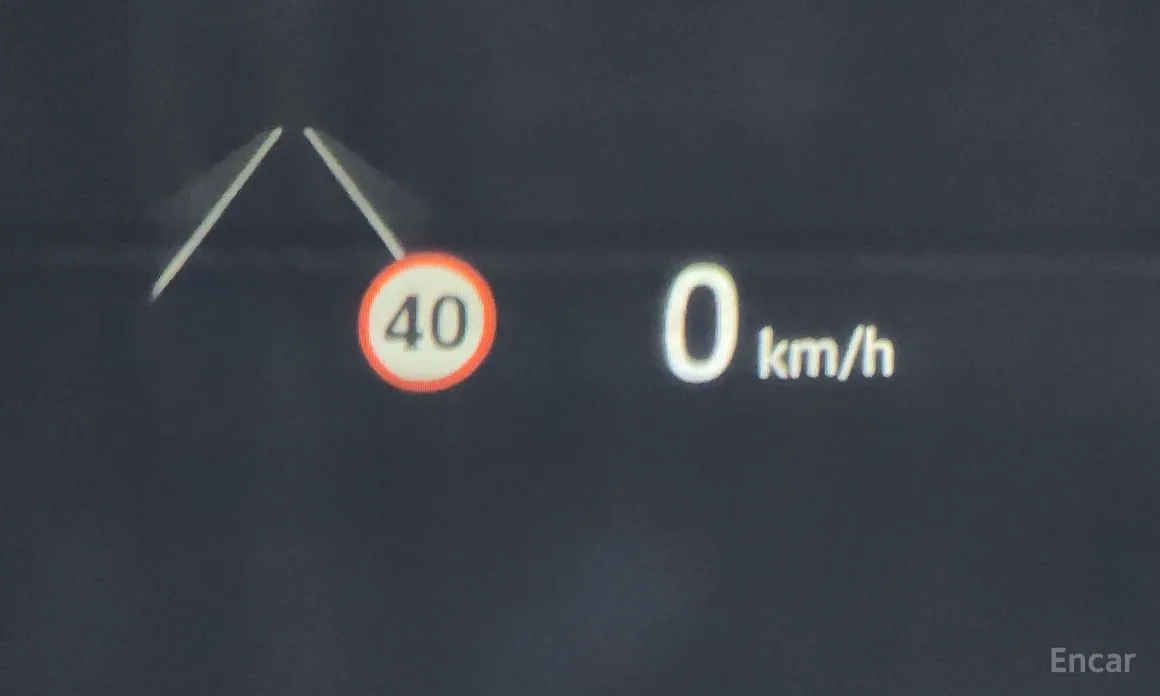 Фото 17 - Land Rover Range Rover Velar