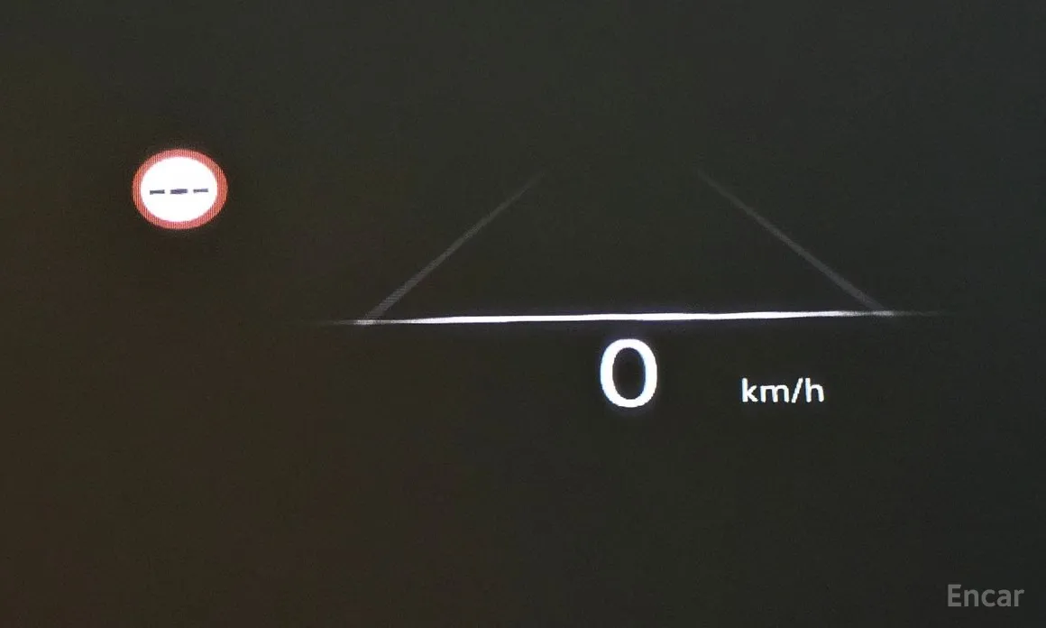 Фото 19 - Genesis GV60