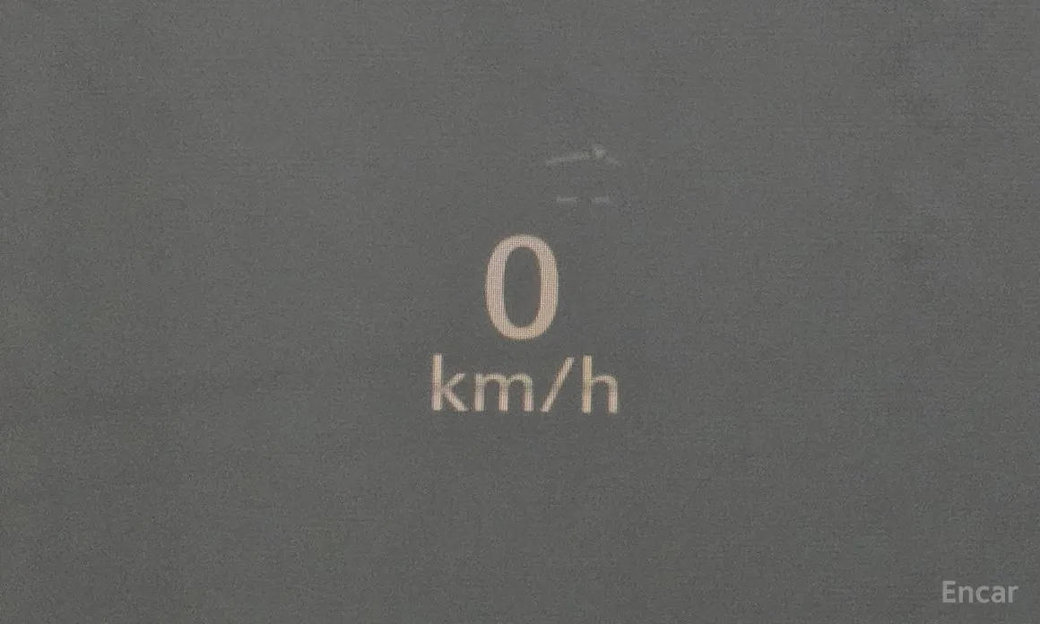 Фото 13 - Cadillac Escalade