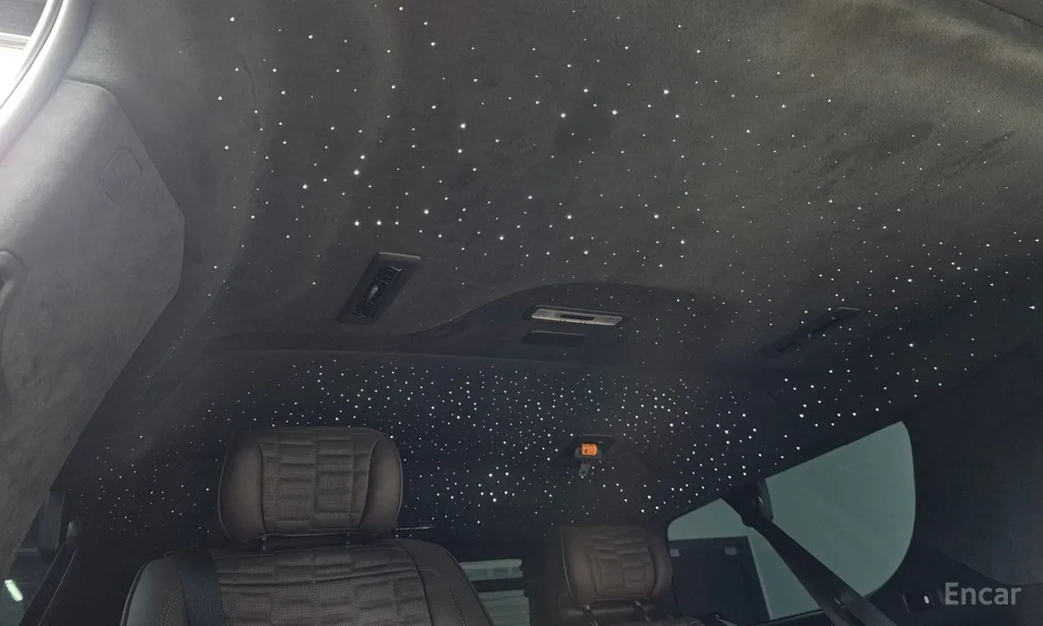 Фото 19 - Cadillac Escalade