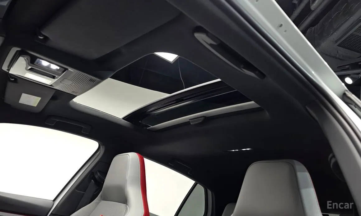 Фото 18 - Volkswagen Golf