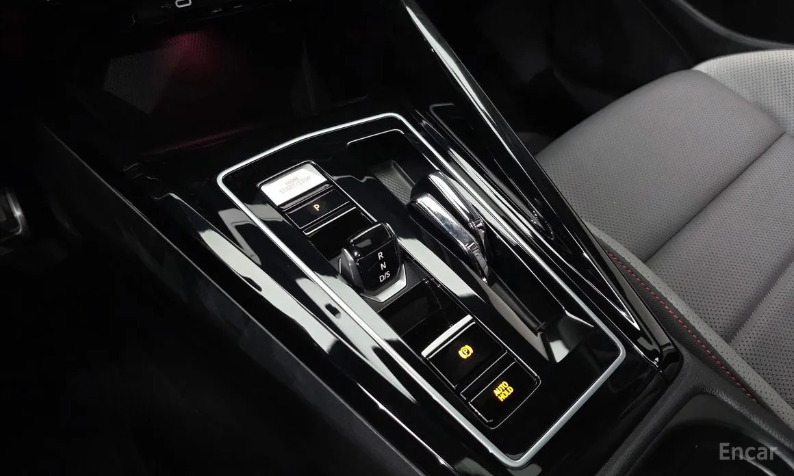 Фото 9 - Volkswagen Golf