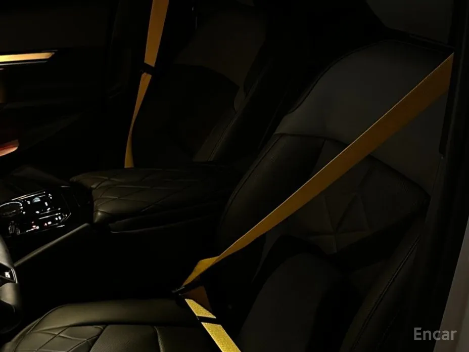 Фото 10 - BMW 5 Series