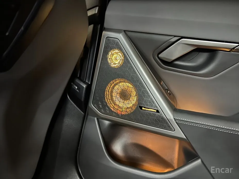 Фото 20 - BMW 5 Series