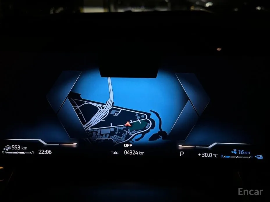 Фото 8 - BMW 5 Series