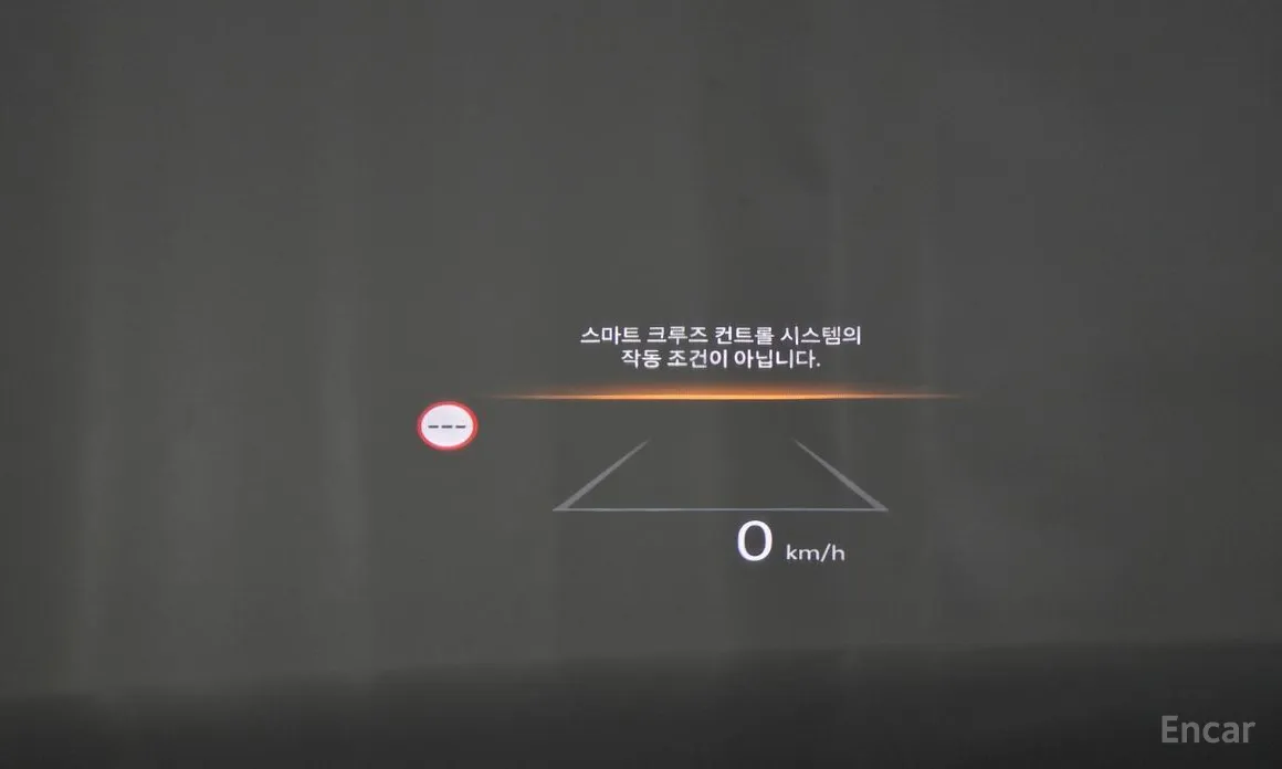 Фото 17 - Hyundai Grandeur