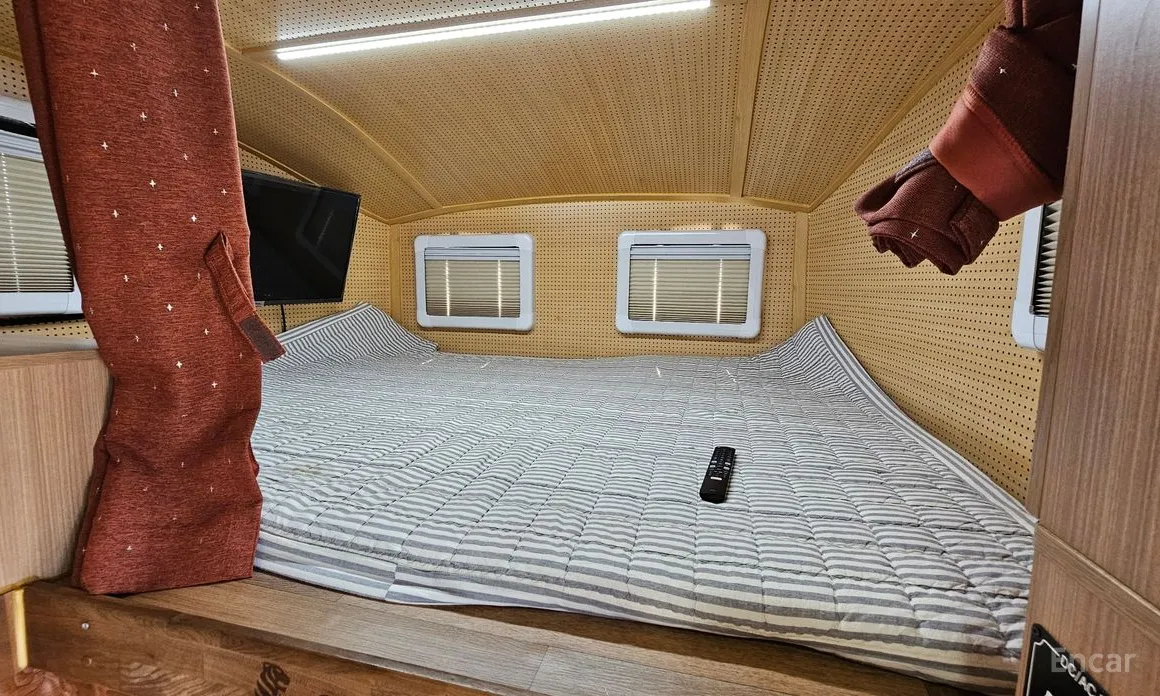 Фото 13 - Hyundai Starex