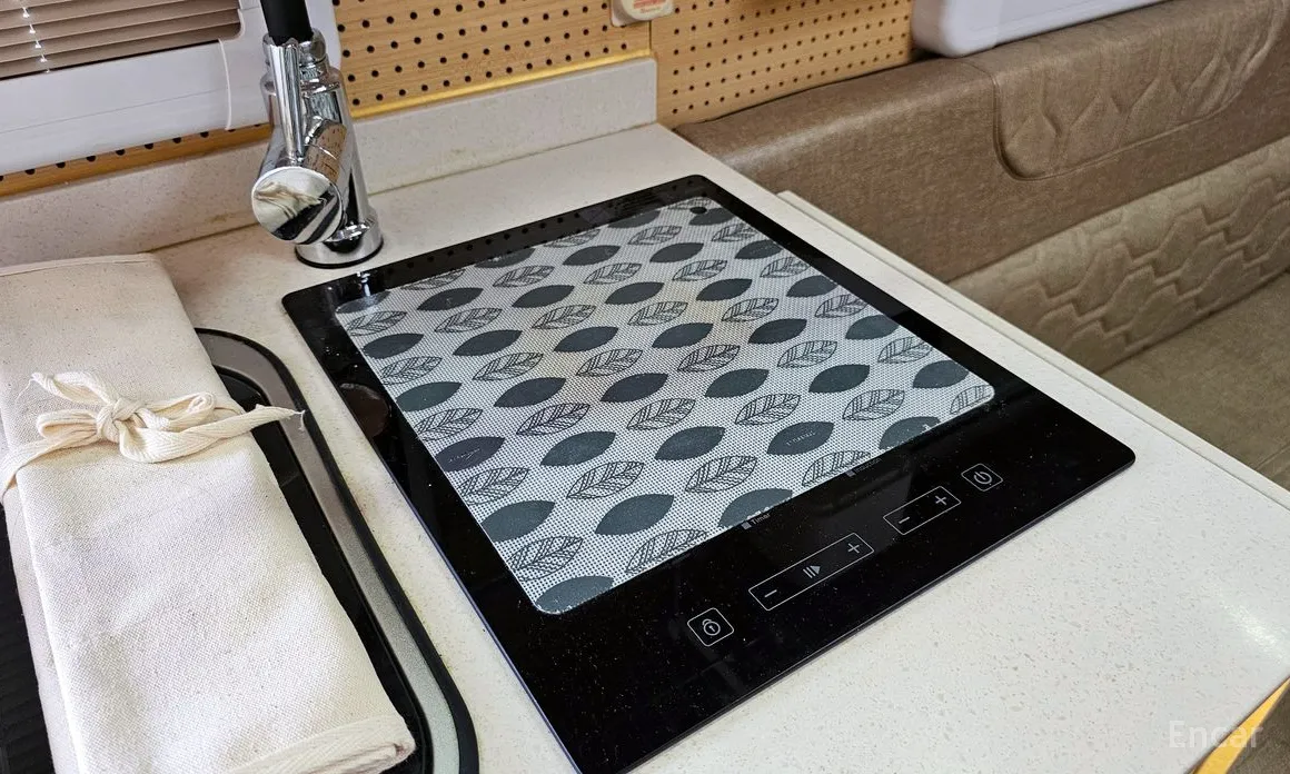 Фото 16 - Hyundai Starex