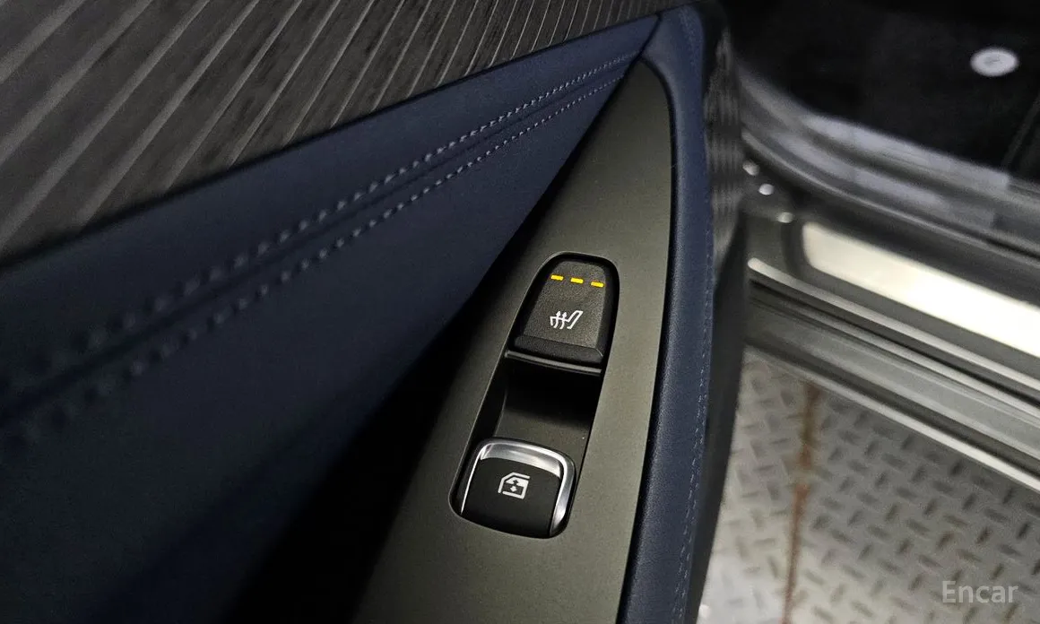 Фото 18 - Kia K8