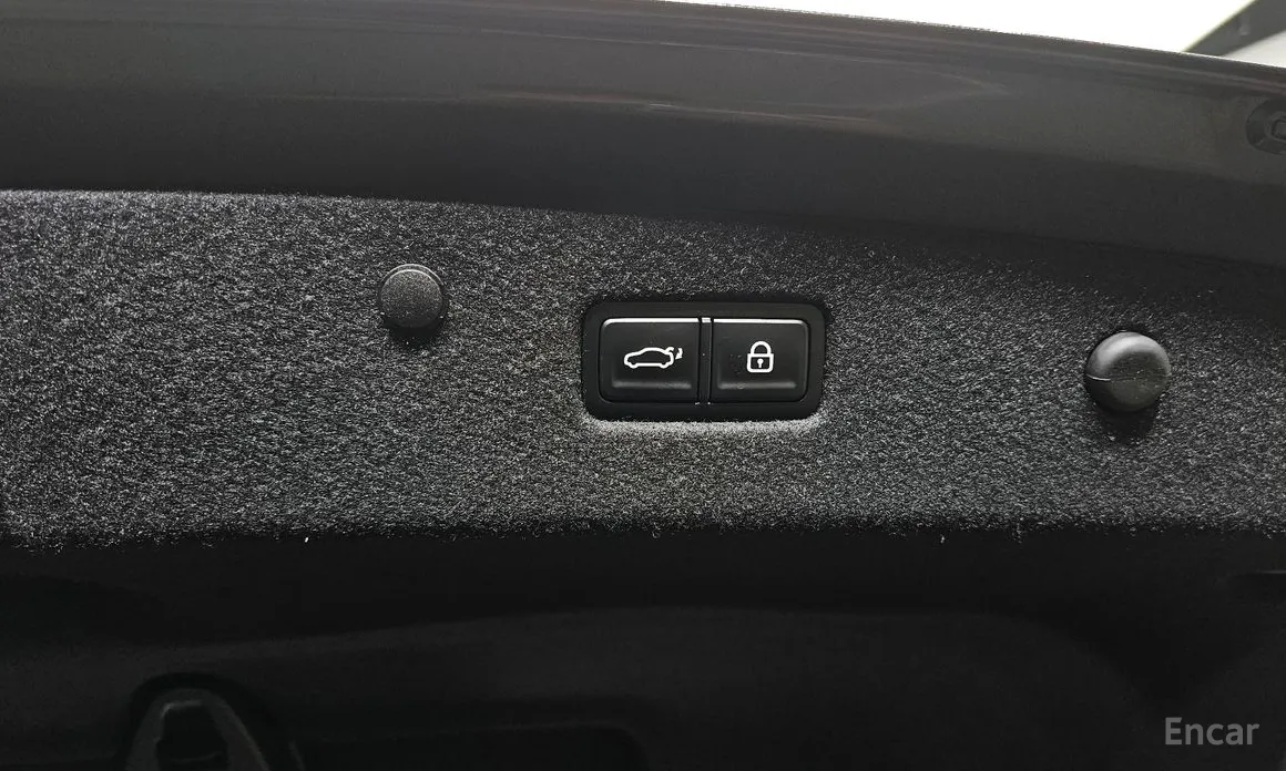 Фото 19 - Kia K8