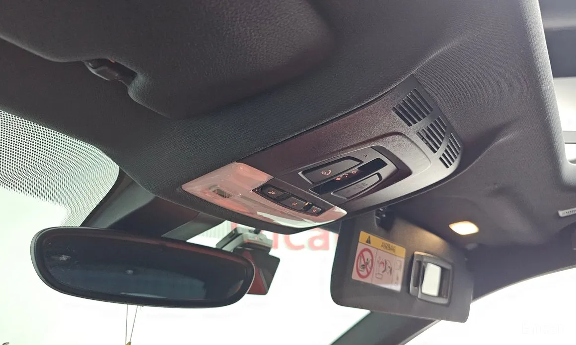 Фото 18 - BMW X2 (F39)