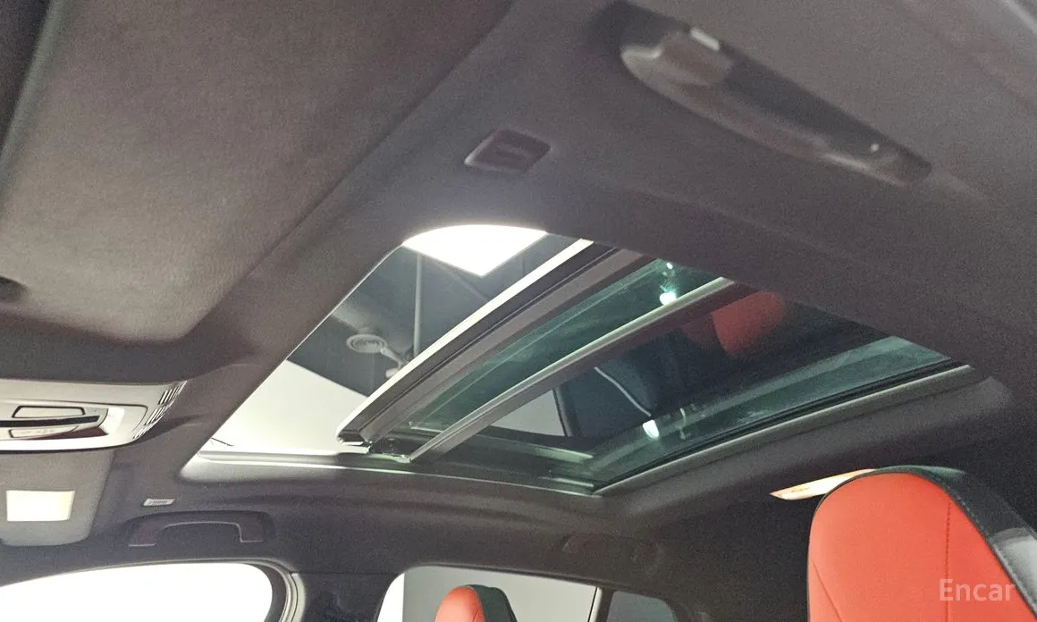 Фото 19 - BMW X2 (F39)