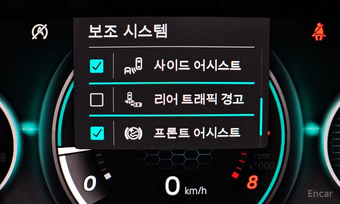 Фото 20 - Volkswagen Golf