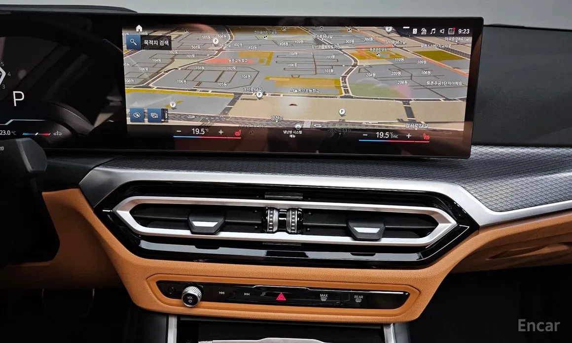 Фото 14 - BMW 3 Series