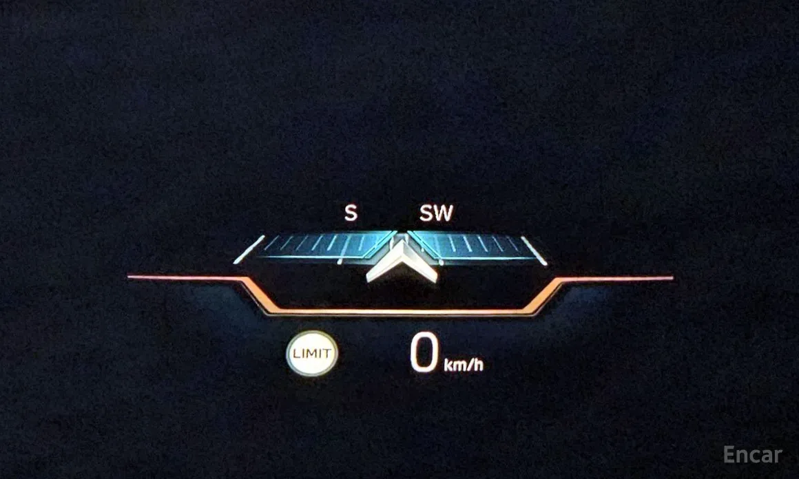 Фото 17 - BMW 3 Series