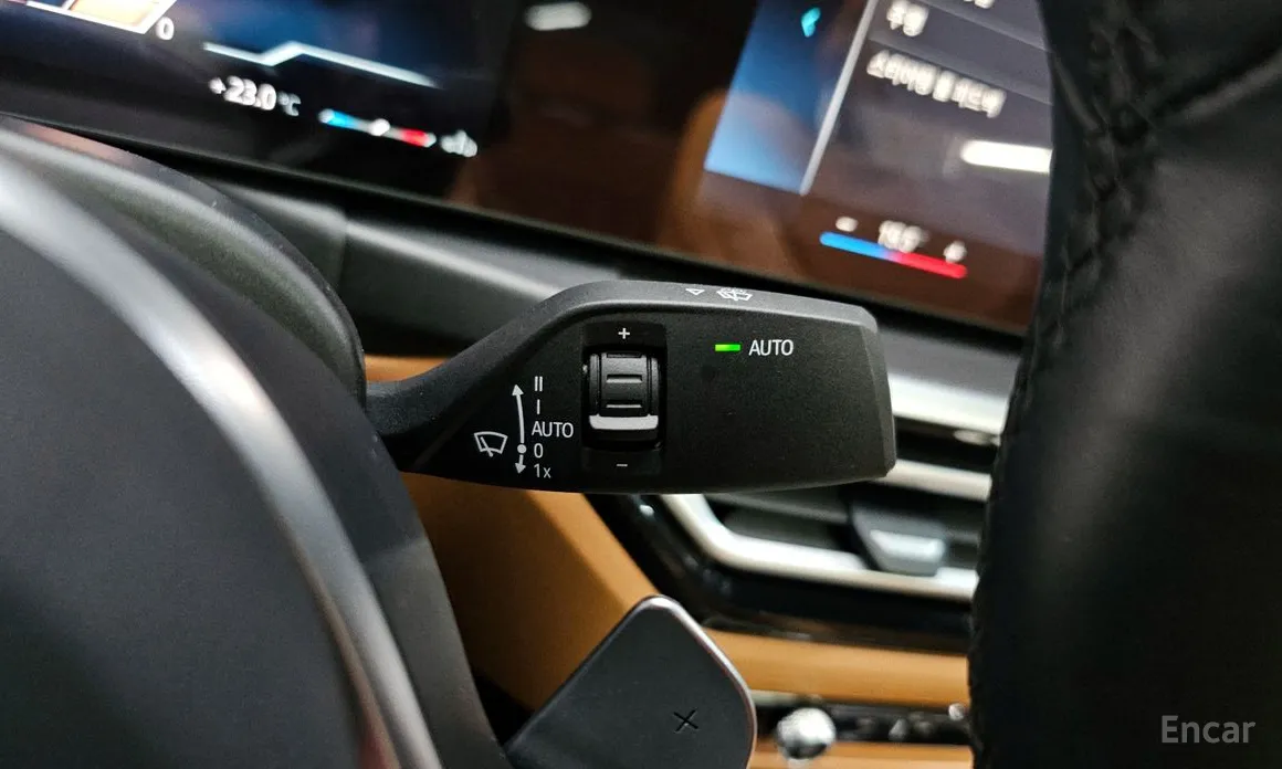 Фото 18 - BMW 3 Series