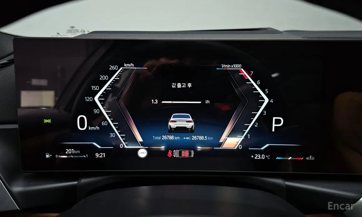 Фото 8 - BMW 3 Series