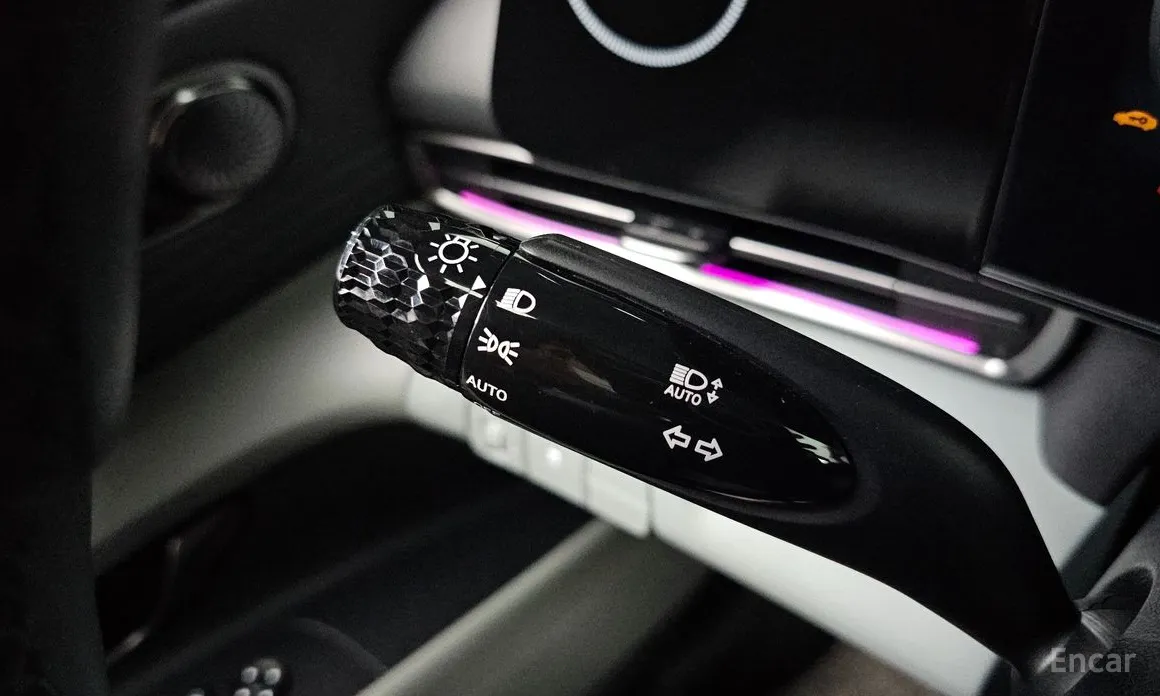 Фото 17 - Hyundai Avante