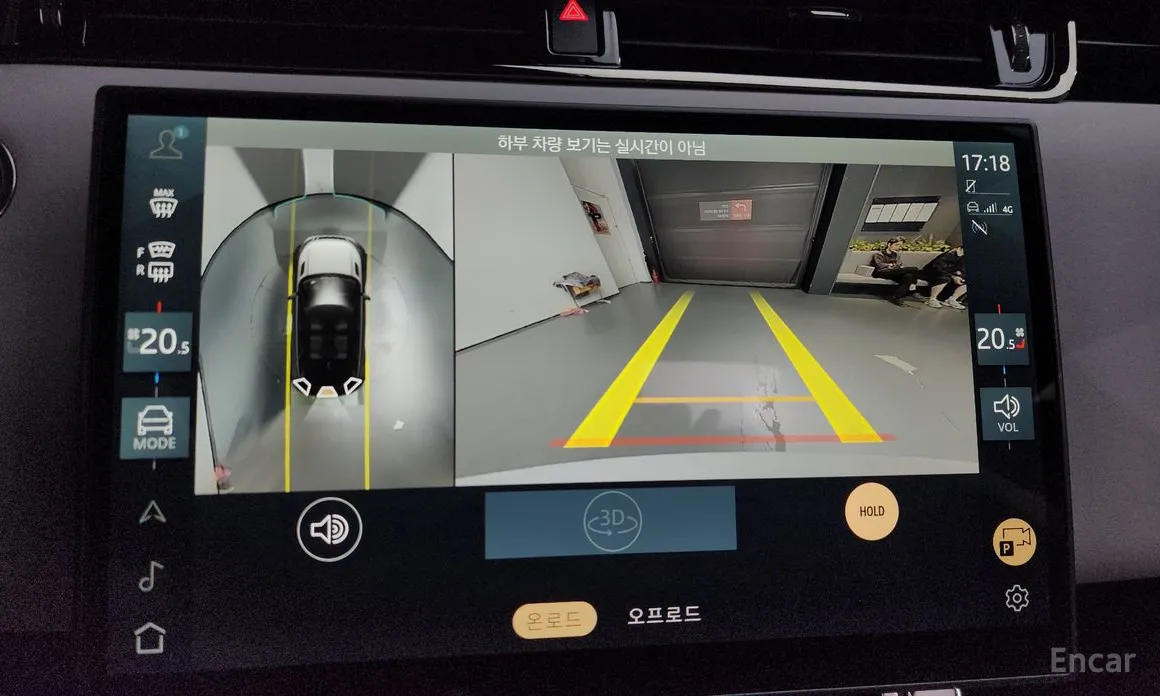 Фото 15 - Land Rover Range Rover Evoque