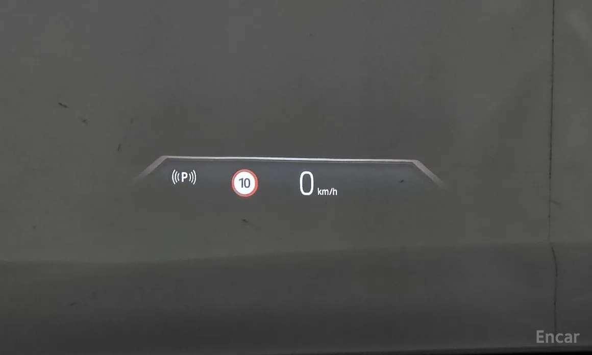 Фото 19 - BMW 7 Series