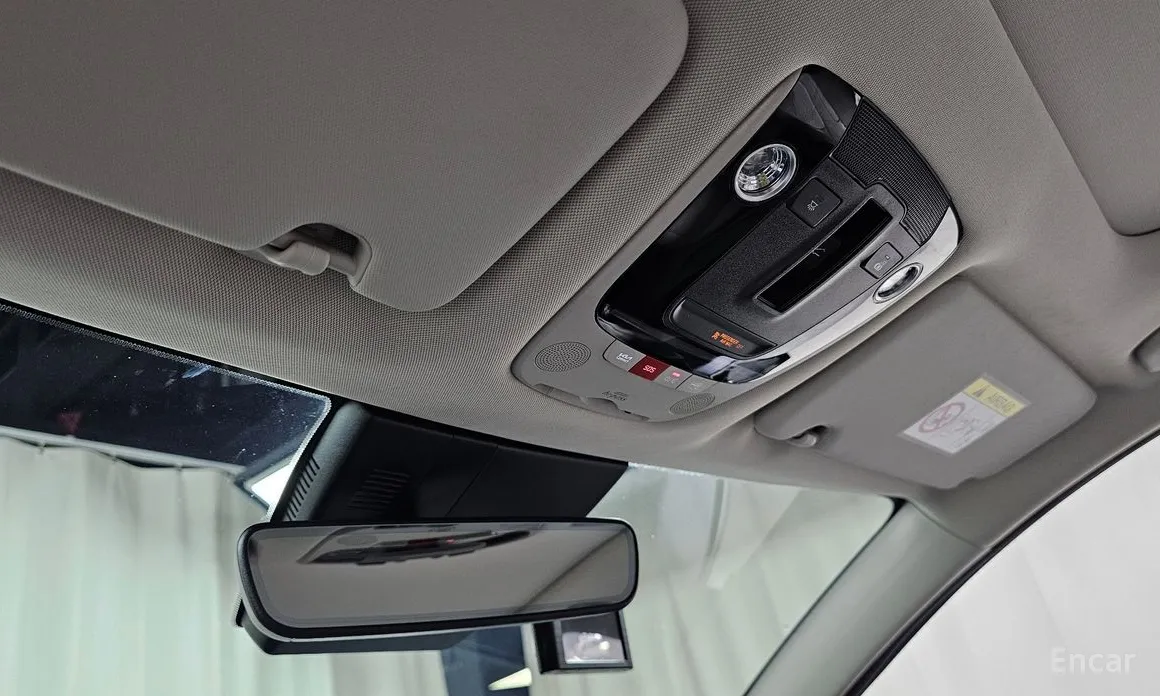 Фото 17 - Kia Sportage