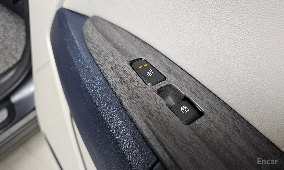 Фото 18 - Kia Sportage