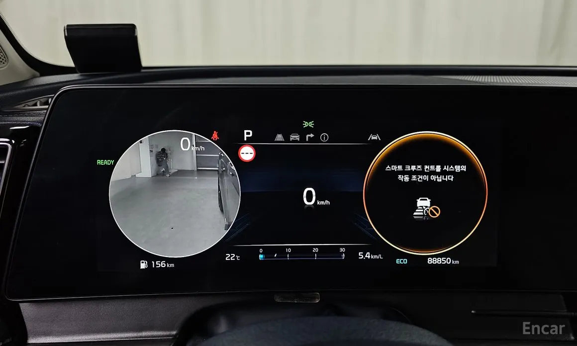 Фото 8 - Kia Sportage