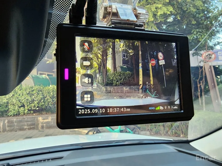 Фото 19 - Kia K5