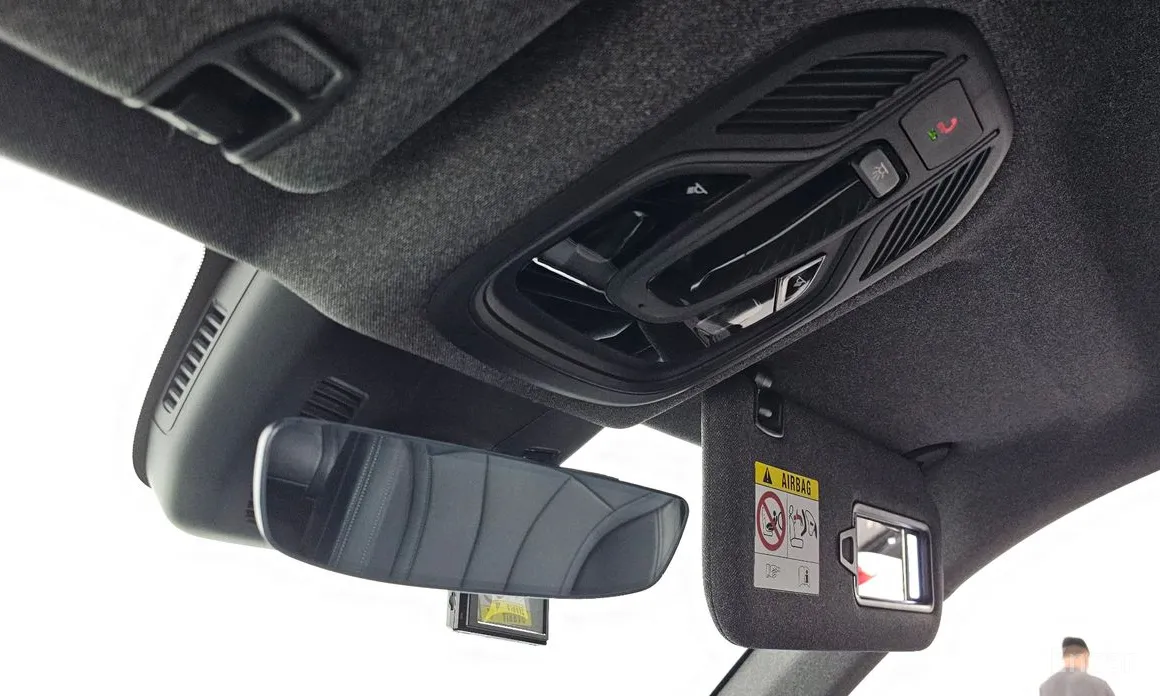 Фото 19 - Renault Grand Koleos