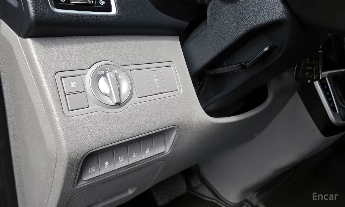 Фото 12 - Hyundai Solati