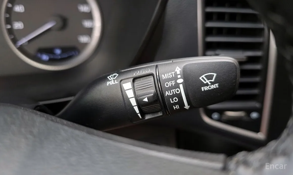 Фото 13 - Hyundai Solati