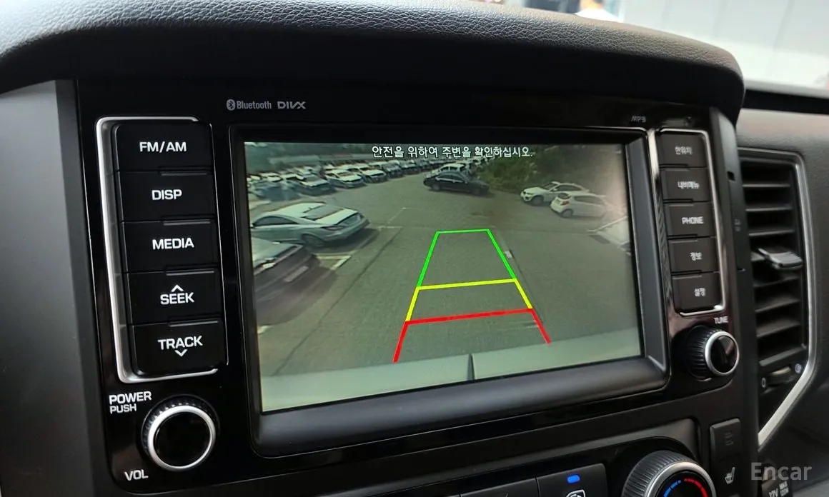 Фото 16 - Hyundai Solati