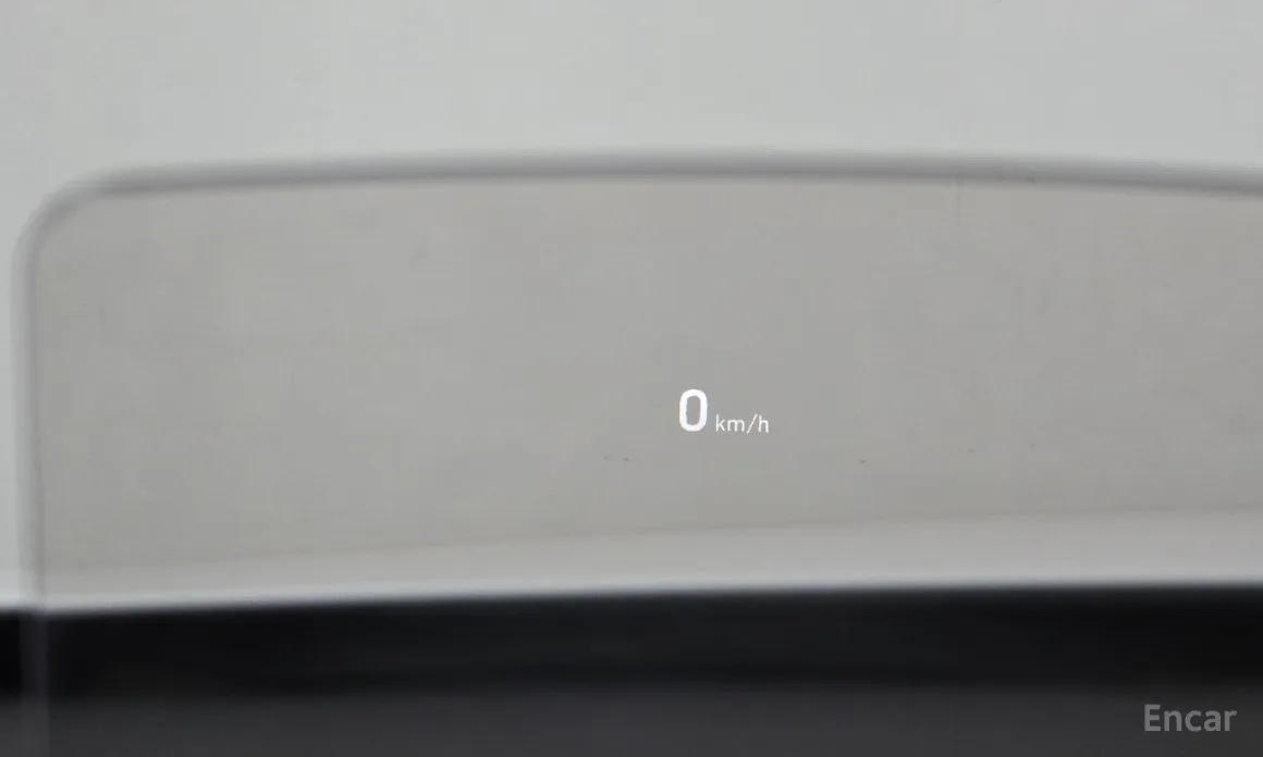 Фото 18 - Hyundai Kona