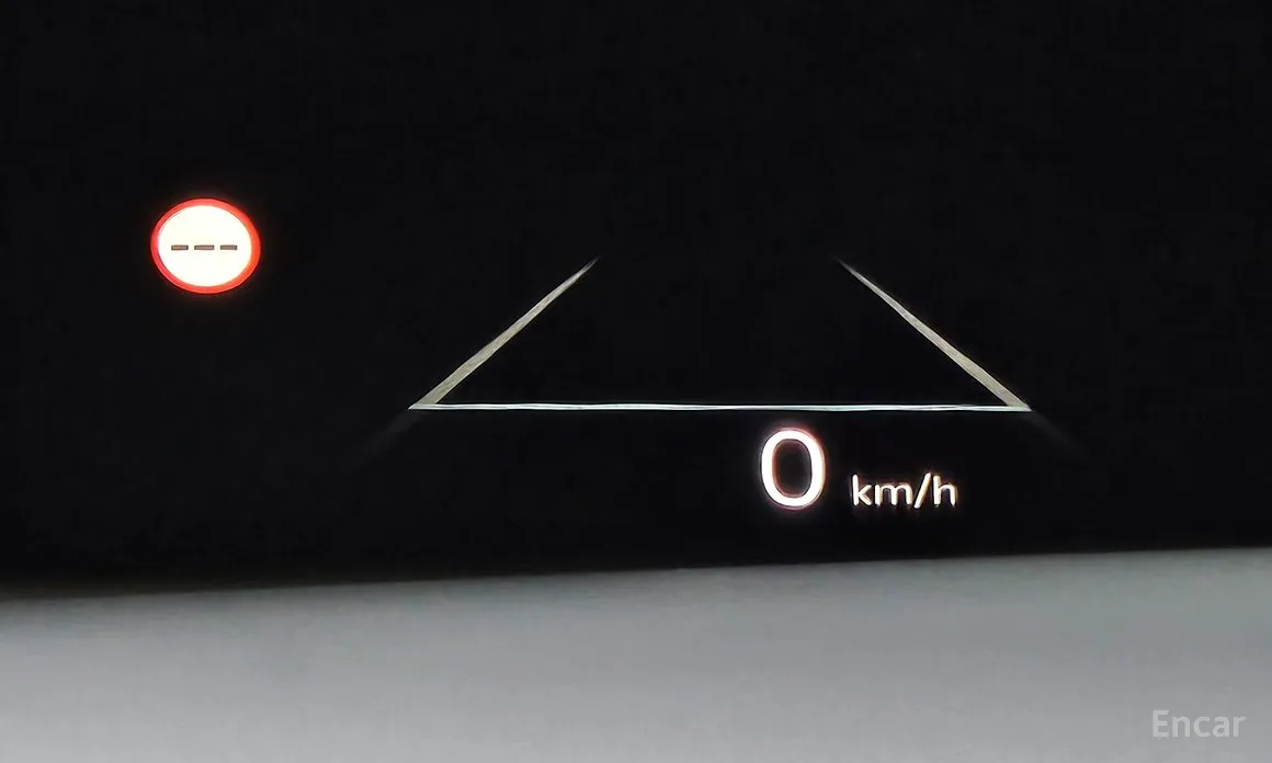 Фото 16 - Kia EV9