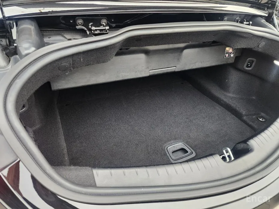 Фото 19 - Mercedes-Benz CLE-Class