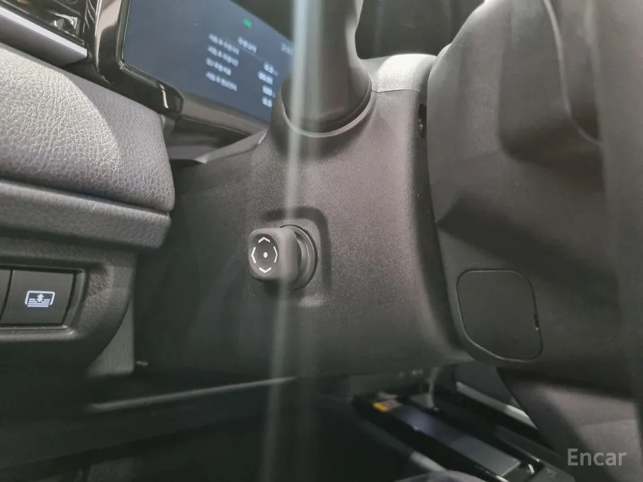 Фото 17 - Toyota Camry