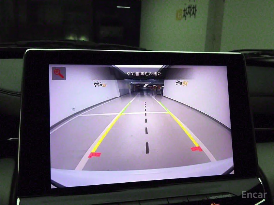 Фото 18 - Jeep Compass