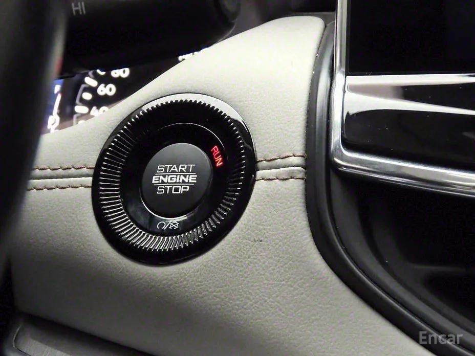 Фото 19 - Jeep Compass