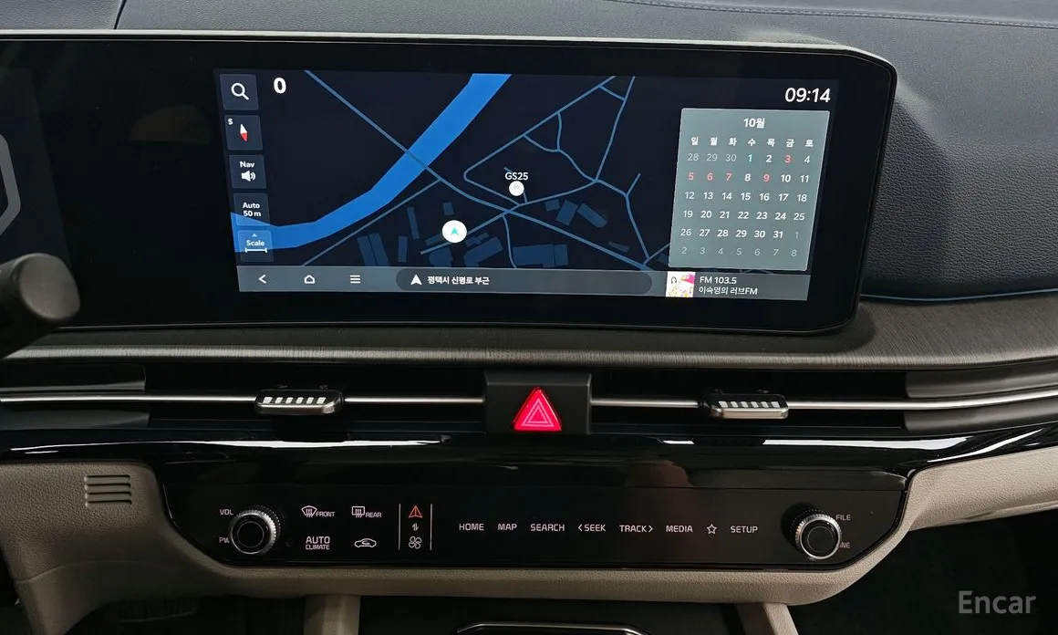 Фото 18 - Kia Sportage