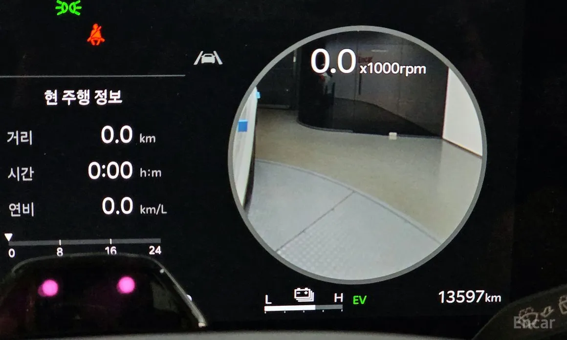 Фото 19 - Kia Sportage