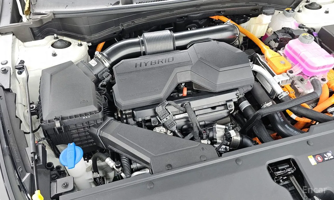 Фото 6 - Kia Sportage