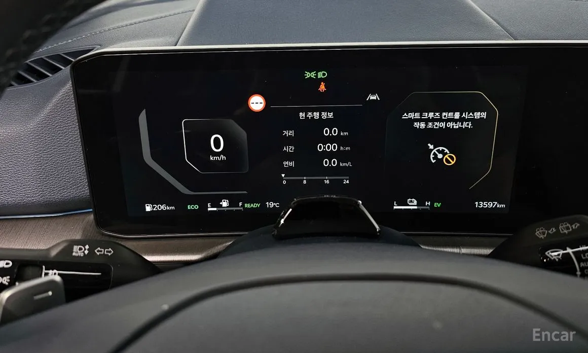 Фото 8 - Kia Sportage