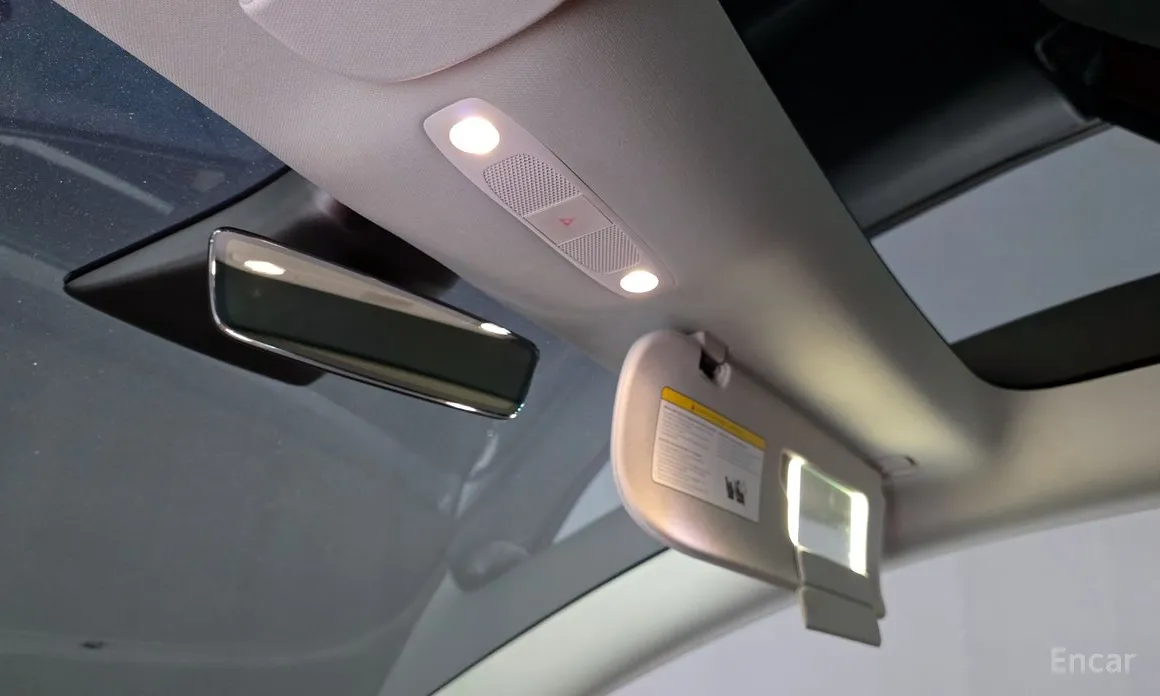 Фото 17 - Tesla Model 3