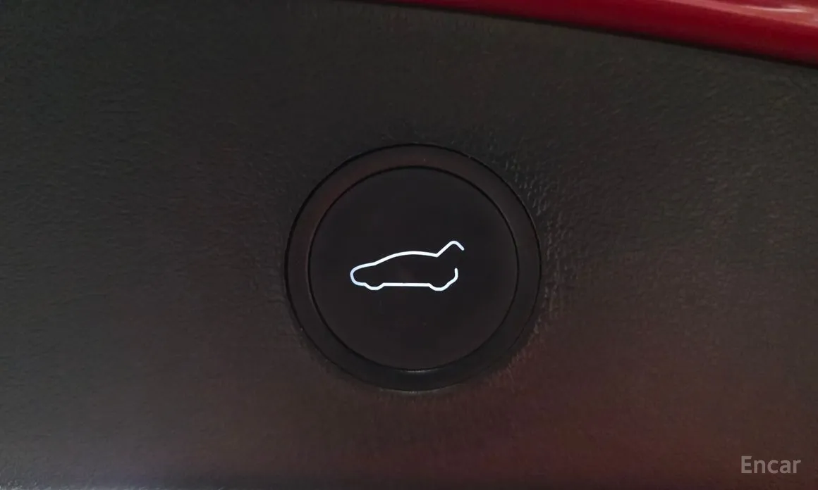 Фото 20 - Tesla Model 3