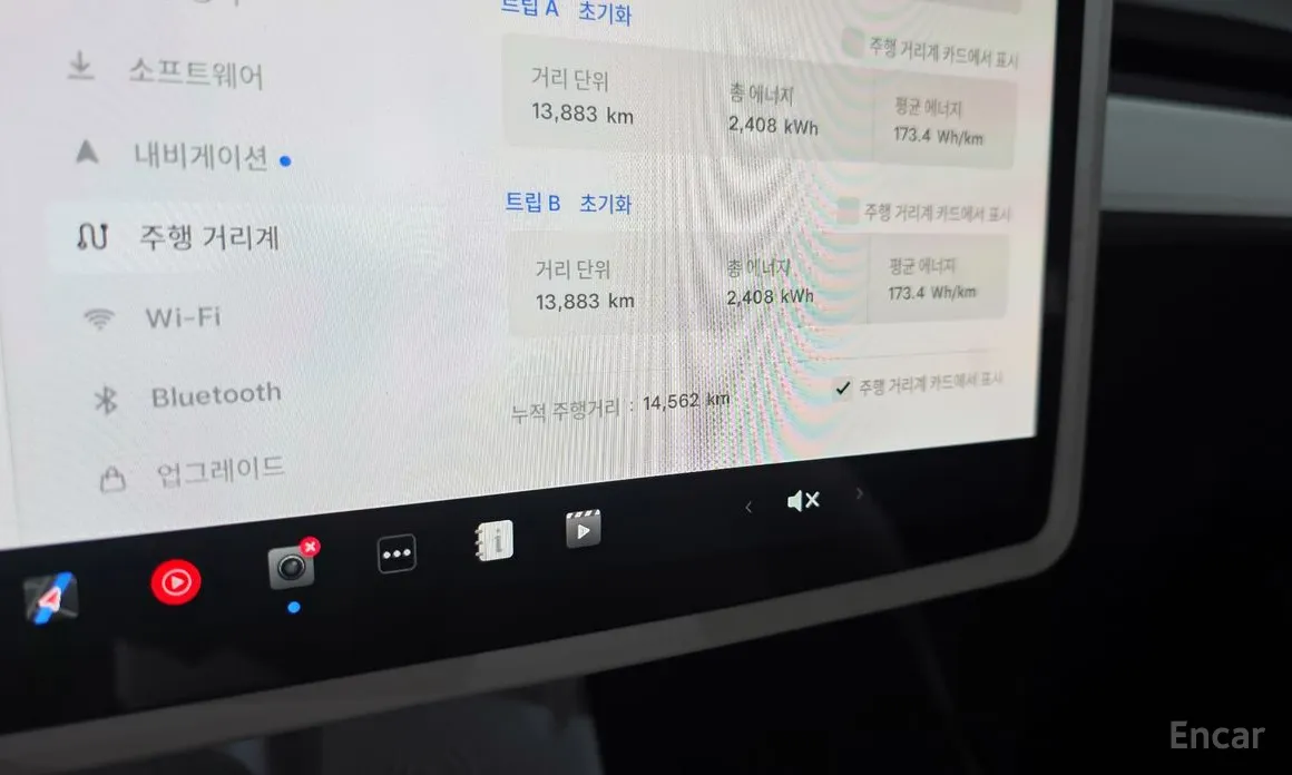 Фото 8 - Tesla Model Y