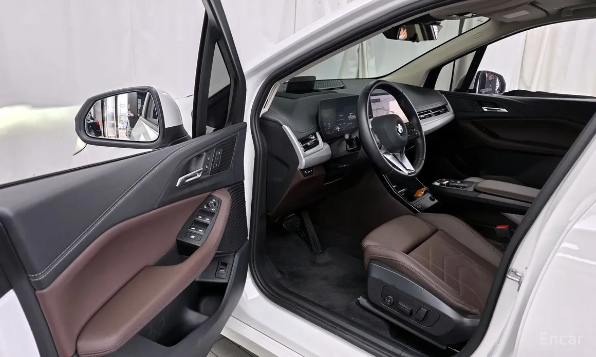 Фото 10 - BMW 2 Series