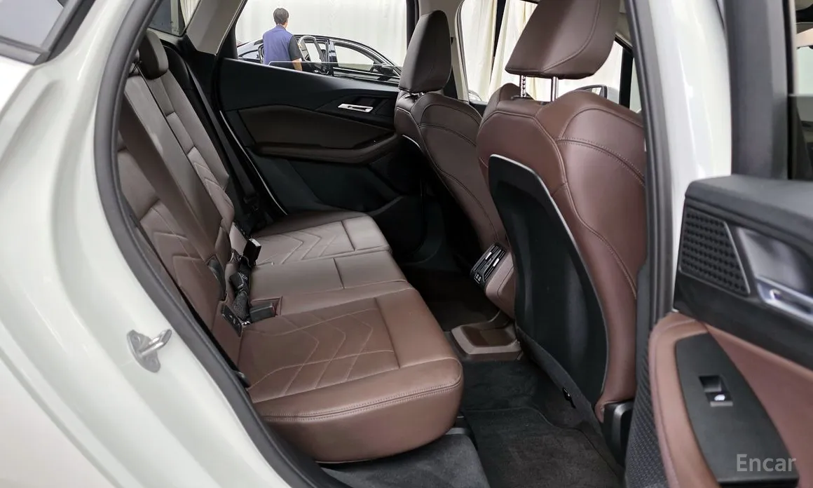 Фото 12 - BMW 2 Series